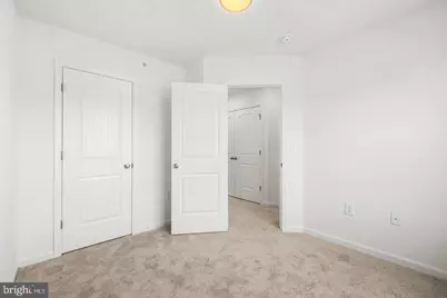 337 Bradford Drive, Red Lion, PA 17356 - Photo 16