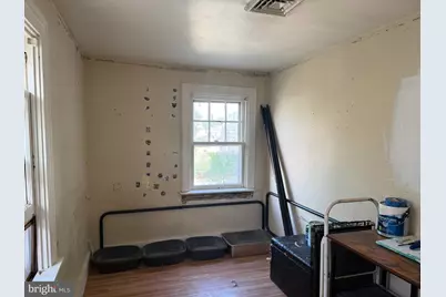 329 Warren Street, York, PA 17403 - Photo 30