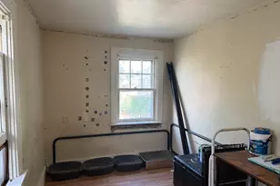 329 Warren St, York, PA 17403 - Photo 30
