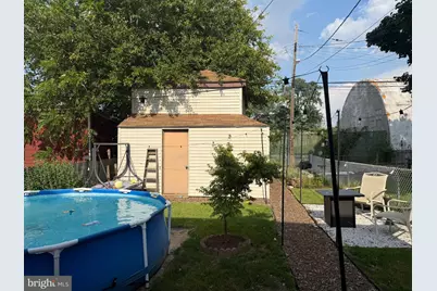 329 Warren Street, York, PA 17403 - Photo 44