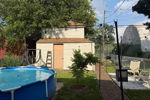 329 Warren St, York, PA 17403 - Photo 44