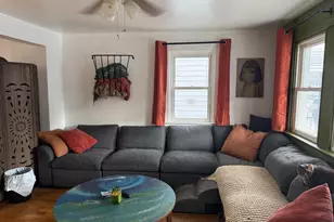 329 Warren St, York, PA 17403 - Photo 4