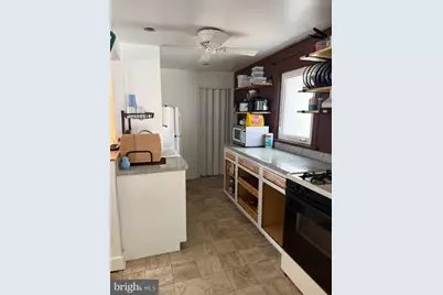 329 Warren Street, York, PA 17403 - Photo 16