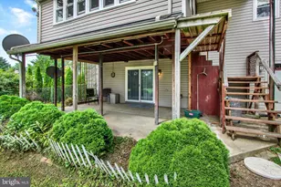 1127 Canadochly Rd, York, PA 17406 - Photo 22