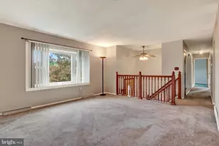1127 Canadochly Rd, York, PA 17406 - Photo 2