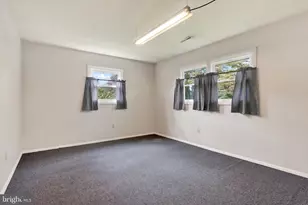 1127 Canadochly Rd, York, PA 17406 - Photo 20