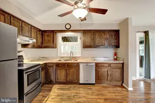 1127 Canadochly Rd, York, PA 17406 - Photo 8