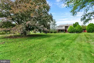 1127 Canadochly Rd, York, PA 17406 - Photo 26