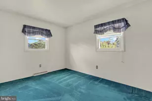 1127 Canadochly Rd, York, PA 17406 - Photo 12
