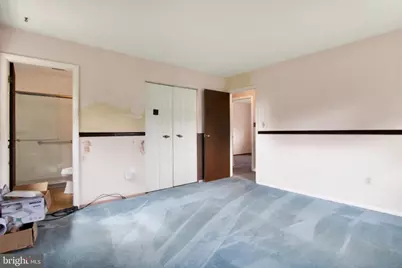 1127 Canadochly Rd, York, PA 17406 - Photo 10