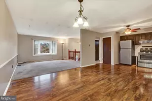 1127 Canadochly Rd, York, PA 17406 - Photo 6