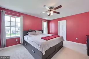 123 Village Rd, Manchester, PA 17345 - Photo 16