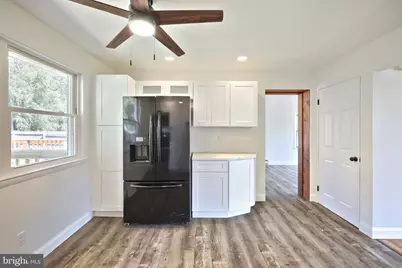 2551 Berkshire Ln, Dover, PA 17315 - Photo 12
