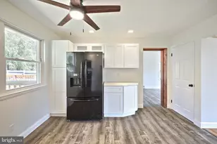 2551 Berkshire Ln, Dover, PA 17315 - Photo 12