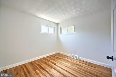 2551 Berkshire Ln, Dover, PA 17315 - Photo 22