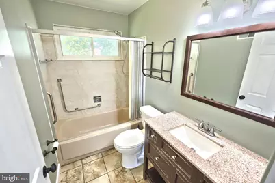 2551 Berkshire Ln, Dover, PA 17315 - Photo 18
