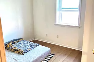 21 E 8th Ave, York, PA 17404 - Photo 10