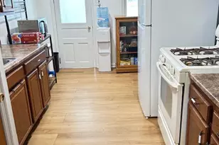 21 E 8th Ave, York, PA 17404 - Photo 2