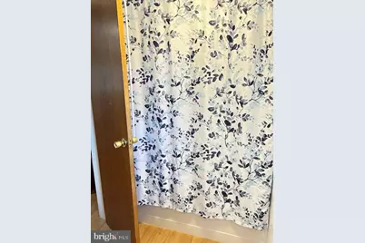 21 E 8th Avenue, York, PA 17404 - Photo 16
