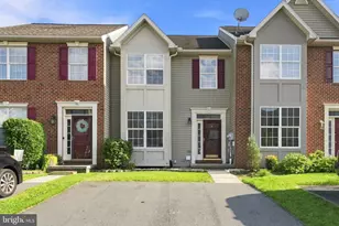 53 Sara Ln, Hanover, PA 17331 - Photo 1