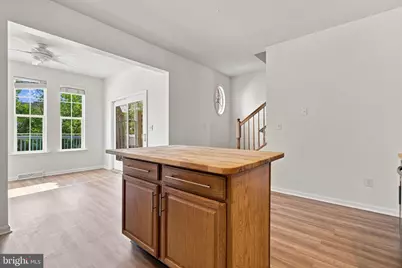 53 Sara Lane, Hanover, PA 17331 - Photo 12