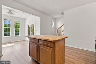 53 Sara Ln, Hanover, PA 17331 - Photo 12
