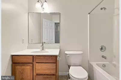 53 Sara Lane, Hanover, PA 17331 - Photo 22