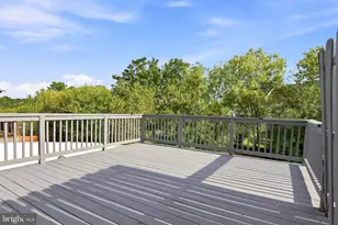 53 Sara Ln, Hanover, PA 17331 - Photo 26