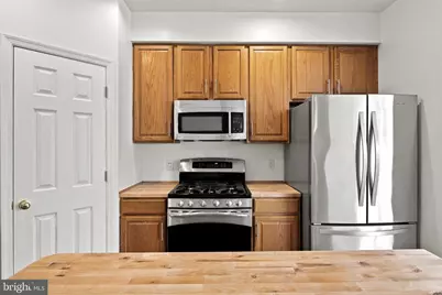 53 Sara Lane, Hanover, PA 17331 - Photo 8