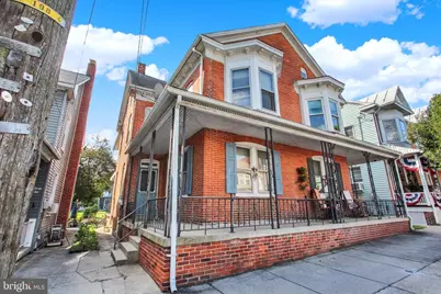 46 N Water Street, Spring Grove, PA 17362 - Photo 2