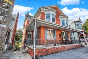 46 N Water St, Spring Grove, PA 17362 - Photo 2