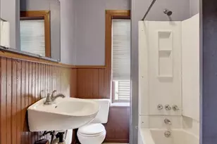 46 N Water St, Spring Grove, PA 17362 - Photo 22