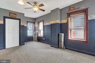 46 N Water St, Spring Grove, PA 17362 - Photo 20