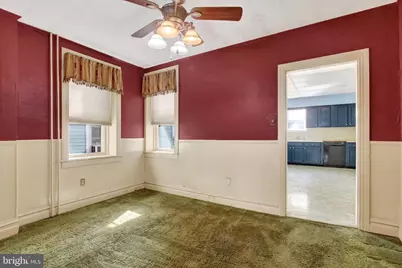 46 N Water Street, Spring Grove, PA 17362 - Photo 10