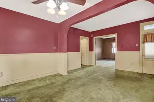 46 N Water St, Spring Grove, PA 17362 - Photo 12