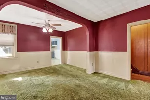 46 N Water St, Spring Grove, PA 17362 - Photo 8