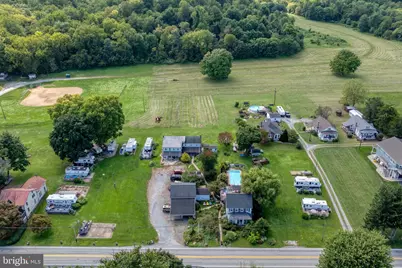 1880-1886 Long Level Road, Wrightsville, PA 17368 - Photo 36
