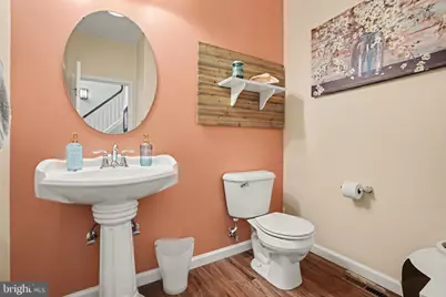 312 Braddock Drive, Etters, PA 17319 - Photo 18