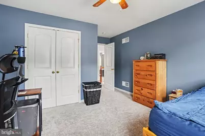312 Braddock Drive, Etters, PA 17319 - Photo 22