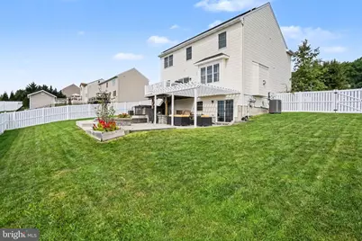312 Braddock Drive, Etters, PA 17319 - Photo 38