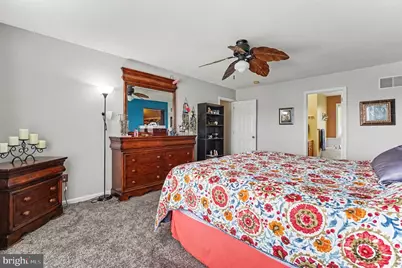 321 Braddock Drive, Etters, PA 17319 - Photo 20