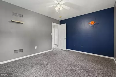 321 Braddock Drive, Etters, PA 17319 - Photo 28