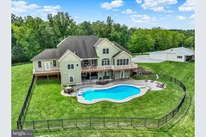105 Thundergust Mill Road, Wellsville, PA 17365 - Photo 46