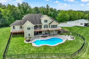 105 Thunder Gust Mill Rd, Wellsville, PA 17365 - Photo 46
