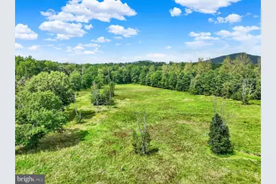 105 Thundergust Mill Road, Wellsville, PA 17365 - Photo 60