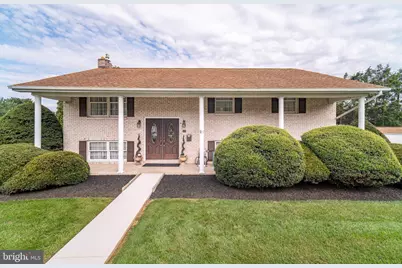 302 Maple Street, Wrightsville, PA 17368 - Photo 30