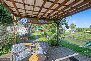 37 S Baltimore St, Franklintown, PA 17323 - Photo 34
