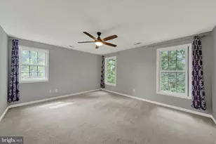 177 Laurel Dr, Airville, PA 17302 - Photo 20