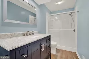 2730 Woodmont Dr, York, PA 17404 - Photo 18