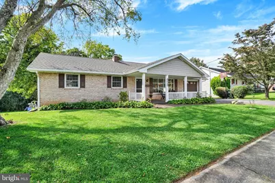 458 Arnold Lane, York, PA 17406 - Photo 28